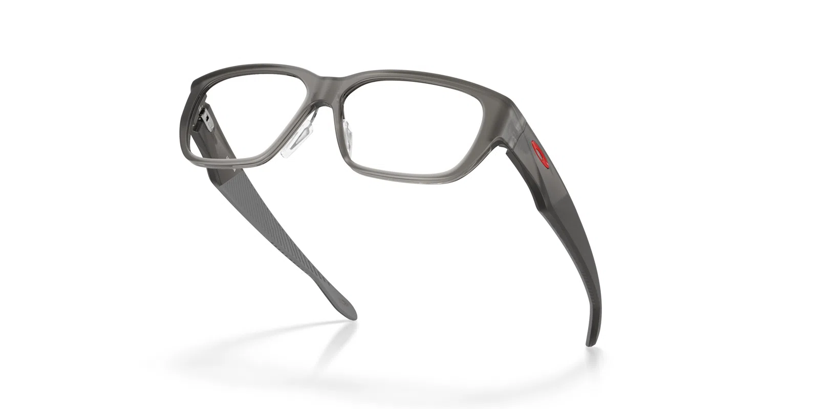 Oakley Upturn 8192D Eyeglasses - view 17
